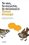 Te veo, te escuch...