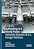 Rethinking U.S. World Power: Domestic Histories of U.S. Foreign Relations