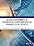 Recent Developments in Microbiology, Biotechnology and Pharma... by B. Sundaravadivazhagan