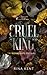 Cruel King by Rina Kent