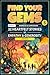 Find Your Gems: Book 5 - Ki...