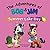 The Adventures of Bob & Jim...