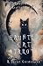 Haunted Cat Tarot: A Tarot ...