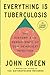 Everything Is Tuberculosis by John Green