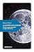 La scoperta dello spazio: Piccole avventure impossibili ai confini dell'universo (Piccola filosofia di viaggio Vol. 65) (Italian Edition)
