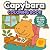 Capybara Coloring Book by Zoolandia Books
