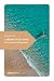 L'abbraccio del mare: Picco...