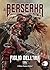 BERSERKR - Figlio dell’ira (Italian Edition)