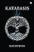 Katabasis