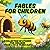 Fables for children: A coll...