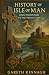 History of the Isle of Man: From Prehistory to the Present Day