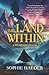 The Land Within (Triarcane Isles)