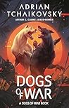 Dogs of War