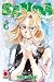 Sanda, Vol. 8