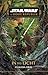 Star Wars: Die Hohe Republik - In das Licht (German Edition)