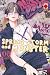 Spring Storm and Monster, Vol. 5