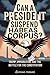 Can a President Suspend Hab...