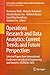 Operations Research and Dat...