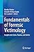 Fundamentals of Forensic Vi...