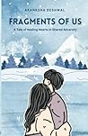 Fragments Of Us: ...