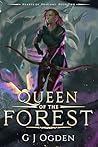 Queen of the Forest