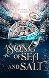 A Song of Sea and...