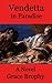 Vendetta in Paradise: An Ae...