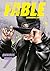 The Fable Omnibus 7 (Vol. 1...