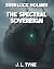 Sherlock Holmes and the Spectral Sovereign by J.L. Tyne