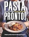 Pasta Pronto: Sim...