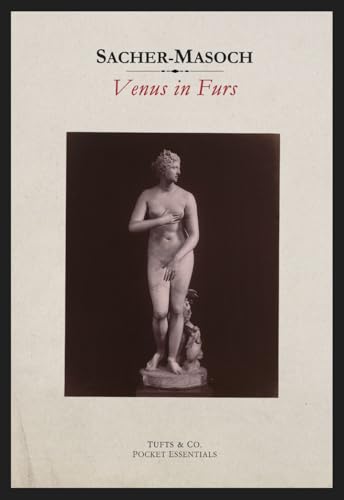 Venus in Furs