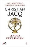 Le yoga de l'assa...