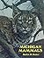 Michigan Mammals