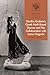 Martha Graham's Greek Myth-...