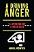 A Driving Anger: The Psycho...