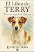 El libro de Terry (K-protec...
