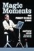 Magic Moments: The Perry Co...