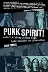 Punk Spirit!: An ...