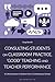 Consulting Students on Classroom Practice, ‘Good’ Teaching and Teacher Performance: A Critical Account of Student Voice in Contemporary Schools