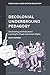 Decolonial Underground Pedagogy by Noah Romero