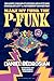 Make My Funk the P-Funk: Parliament-Funkadelic's Meteoric Rise in 1975 from Chocolate City to Mothership Connection