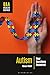Autism: Your Questions Answered (Q&A Health Guides)
