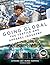 Going Global: The Textile and Apparel Industry with STUDIO