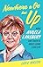 Nowhere to Go but Up: What Angela Lansbury Can Teach Us about Living a Big Life