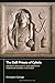 The Galli Priests of Cybele: Ancient Sexuality and Identity through Global Cultures
