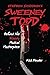Stephen Sondheim’s Sweeney Todd by Rick Pender