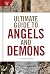 Ultimate Guide to Angels an...