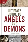Ultimate Guide to...
