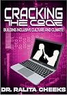 Cracking the Code...