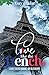Love Like the French: A Gui...